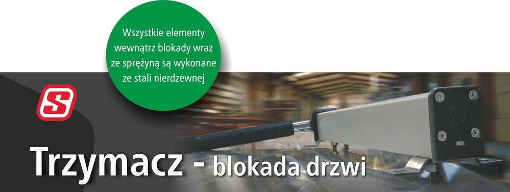 Przejdź do nowości produktowych