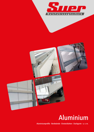 Aluminiu (DE)