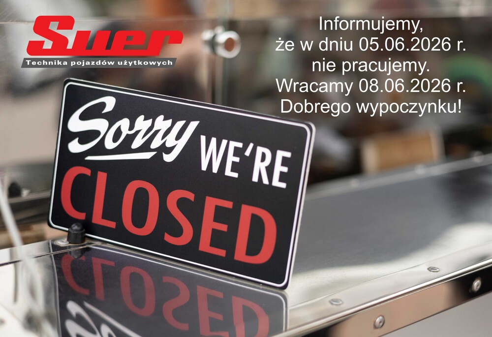 Przejdź do nowości produktowych