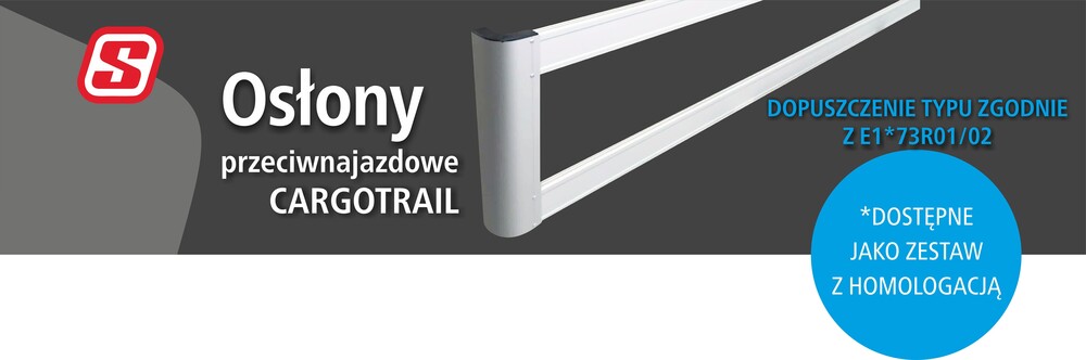 Przejdź do nowości produktowych